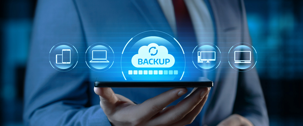 Is Your Business Prepared for Disaster? 9 Elements of a Disaster Recovery Plan