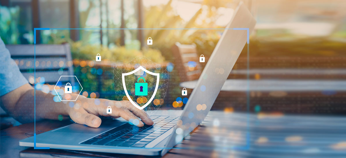 Regain Your Privacy and Security by Taking Your Email Back from Microsoft and Google with HCL Domino