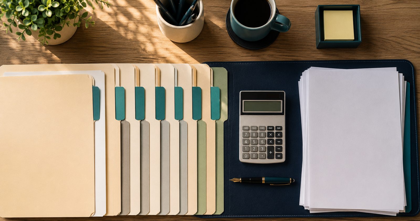 UltraTax CS on a Network: Getting Data Paths and the Proforma Rollover Right