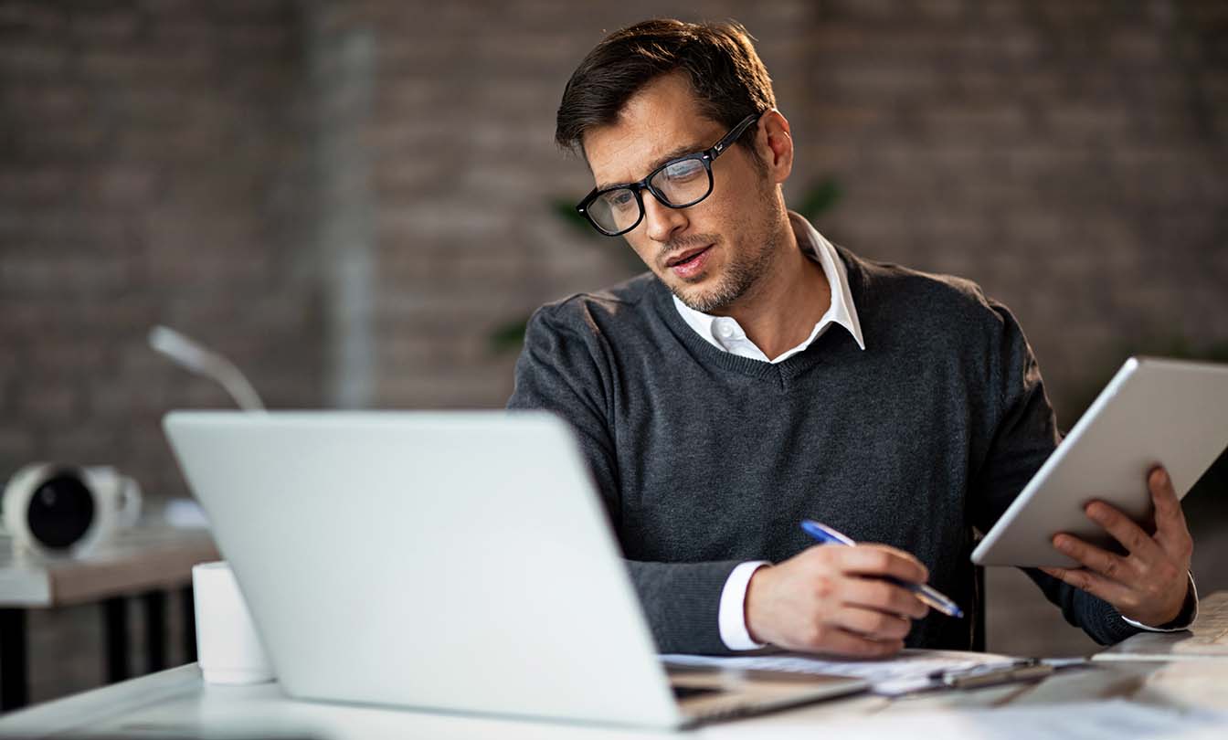 Unlocking the Value of Managed IT Services: A Guide to Measuring ROI