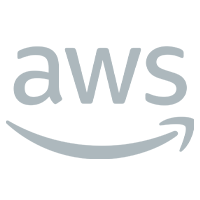 AWS Technology Partner
