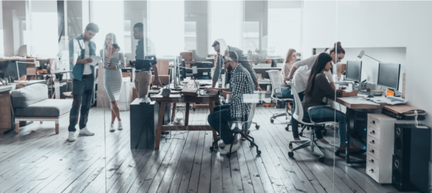 About Southeastern Technical