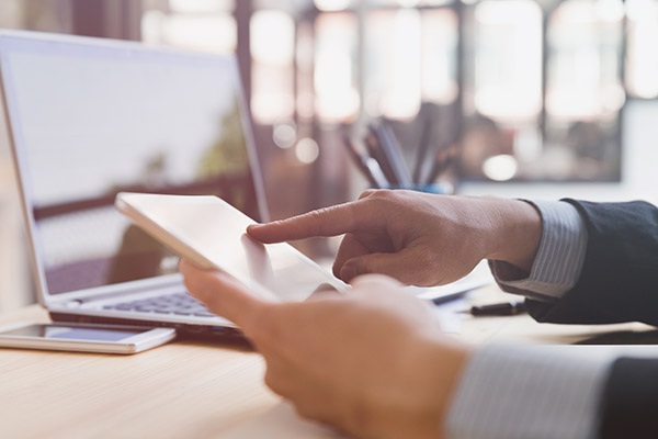 Custom Mobility Solutions