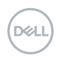 Dell Technology Partner