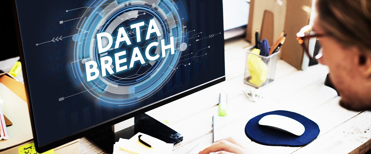 Are Employees Unknowingly Putting Your Business Data At Risk