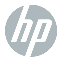 HP Technology Partner