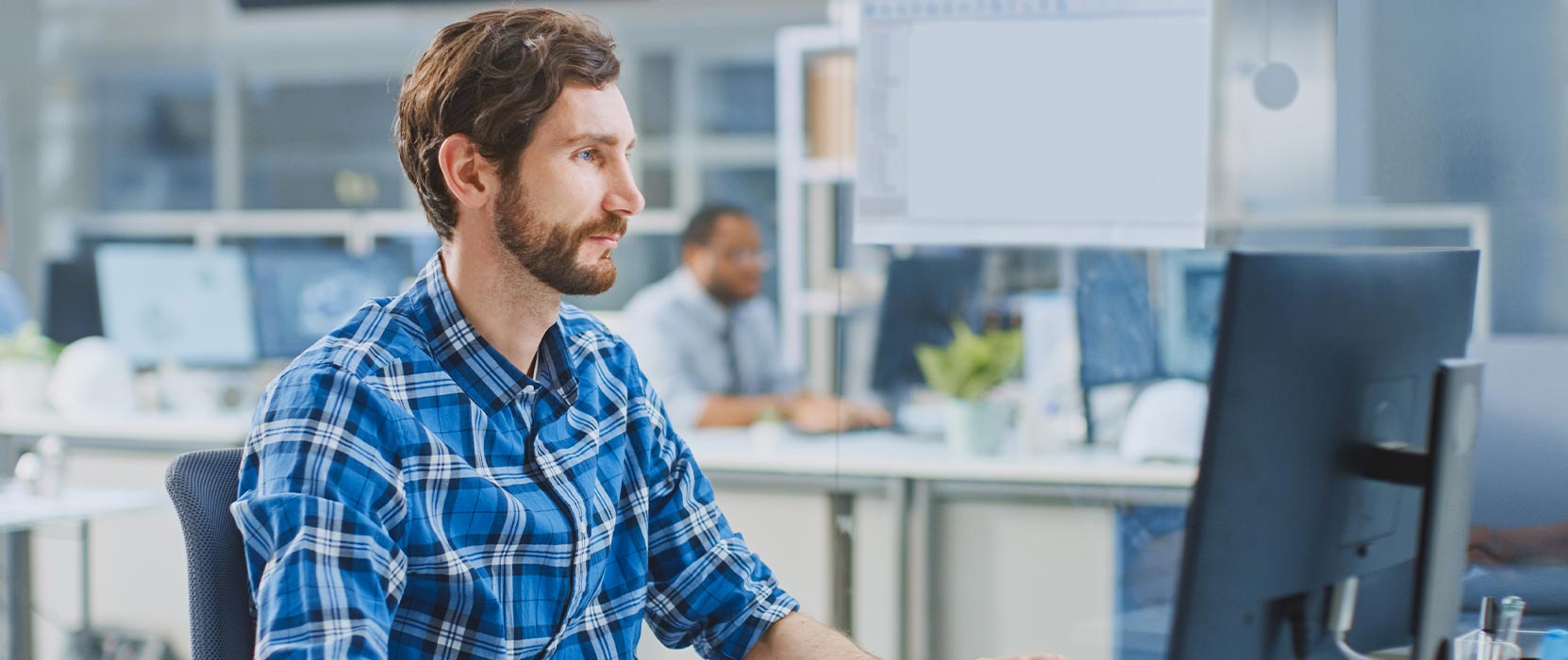 Virtualization Solutions