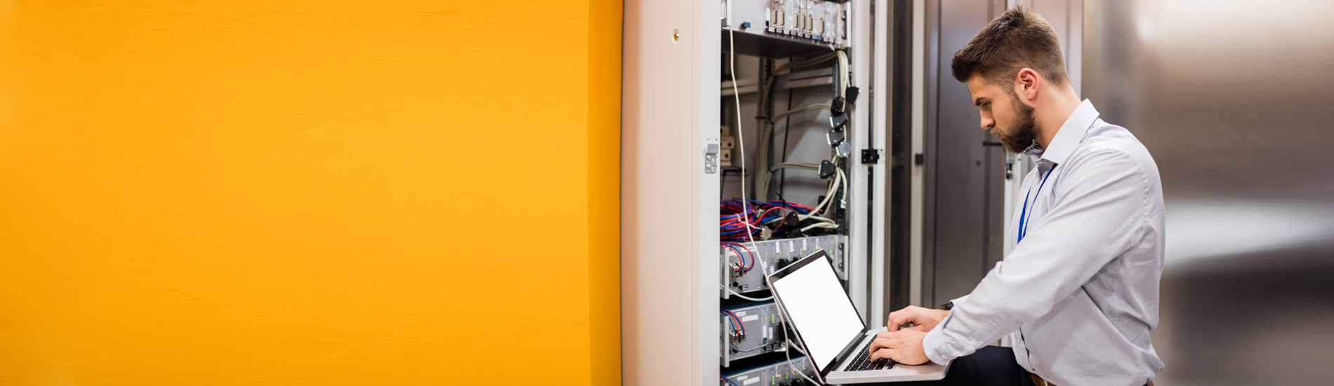 IT Projects and Custom Solutions