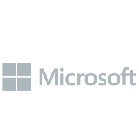 Microsoft Certified, Microsoft Partner
