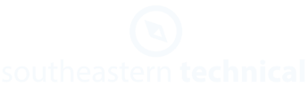 Southeastern Technical