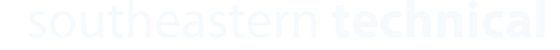 Southeastern Technical