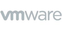 VMware Technology Partner