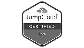 JumpCloud Certified