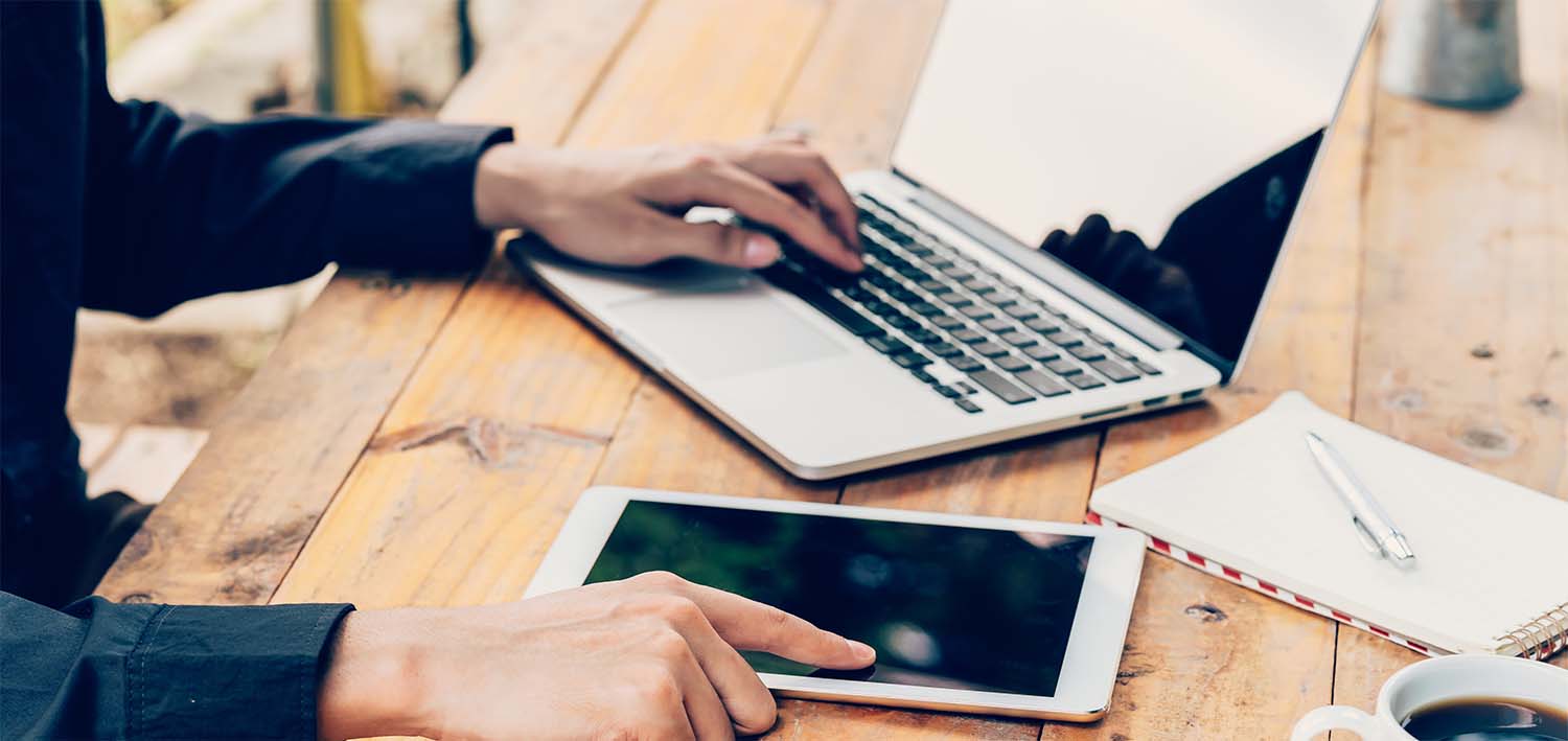 How Do Managed IT Services Deliver Value