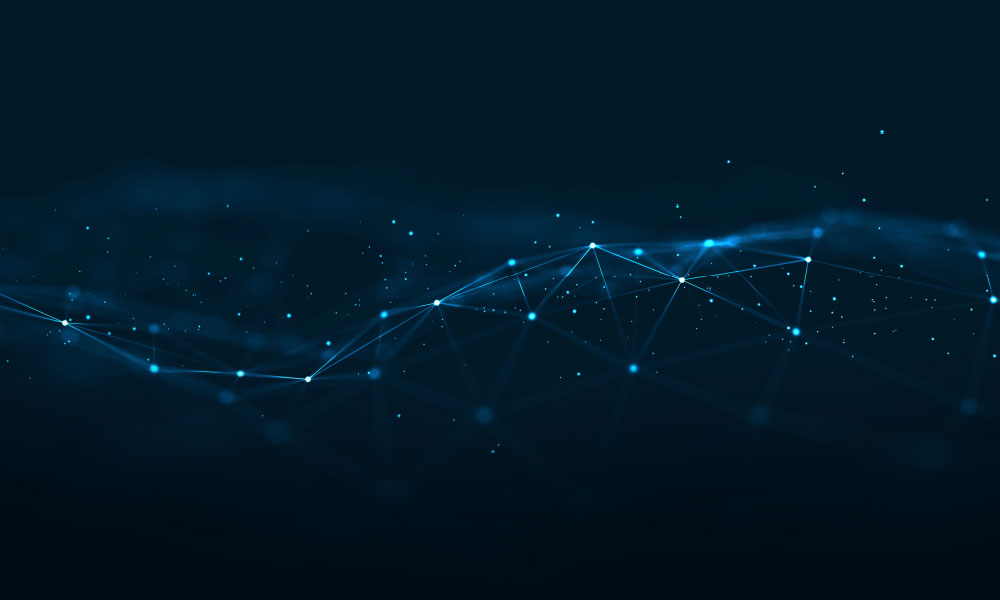 Network Design and Implementation