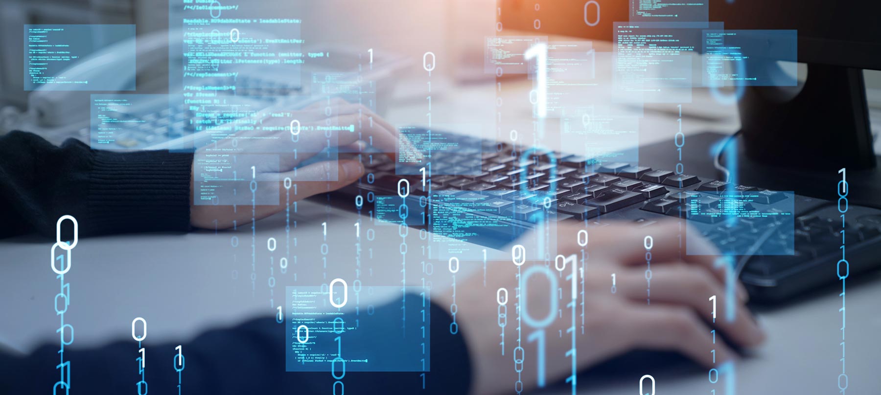 Penetration Testing
