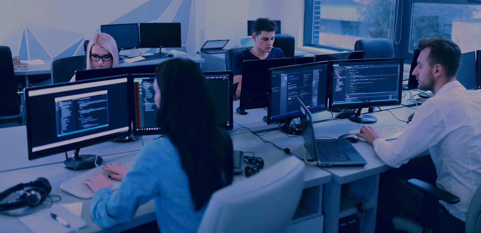 Join Our Team at Southeastern Technical