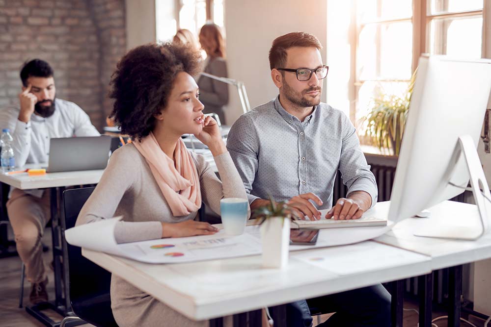 why is phishing awareness training important