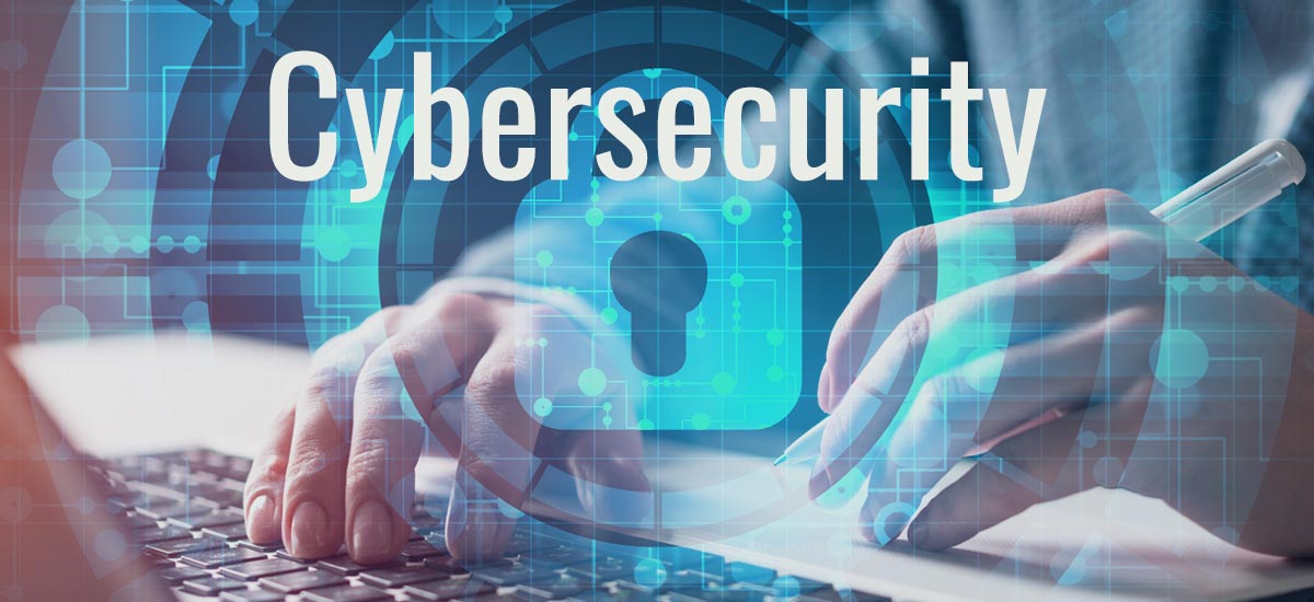 Why small businesses need cybersecurity